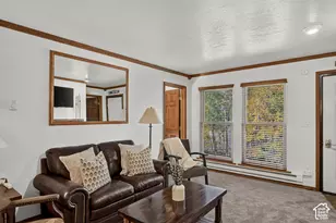 150 W Ridge View St, Brian Head, UT 84719 - Photo 6