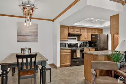 150 W Ridge View St, Brian Head, UT 84719 - Photo 8