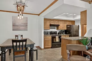 150 W Ridge View St, Brian Head, UT 84719 - Photo 8