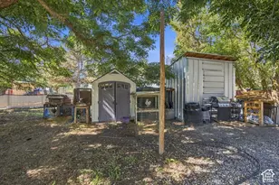 25885 N 8900 W, Portage, UT 84331 - Photo 34