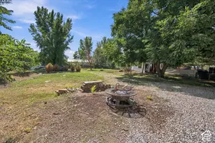 25885 N 8900 W, Portage, UT 84331 - Photo 32