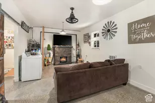 25885 N 8900 W, Portage, UT 84331 - Photo 6