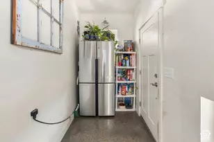 25885 N 8900 W, Portage, UT 84331 - Photo 14