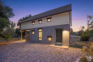 25885 N 8900 W, Portage, UT 84331 - Photo 2