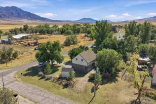 25885 N 8900 W, Portage, UT 84331 - Photo 48