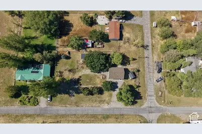 25885 N 8900 W, Portage, UT 84331 - Photo 42