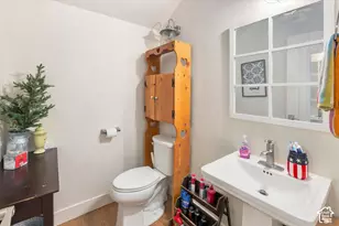 25885 N 8900 W, Portage, UT 84331 - Photo 28