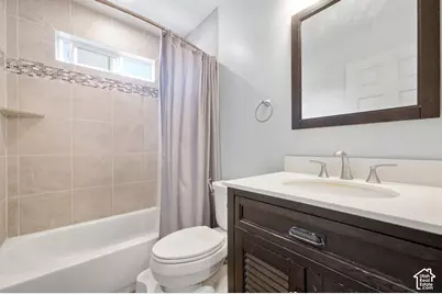 13454 S Ballerina Way, Herriman, UT 84096 - Photo 12