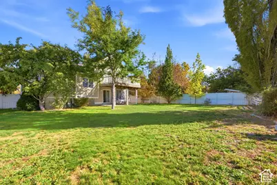 13454 S Ballerina Way, Herriman, UT 84096 - Photo 22