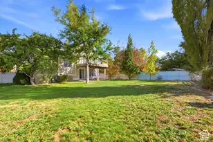 13454 S Ballerina Way, Herriman, UT 84096 - Photo 22