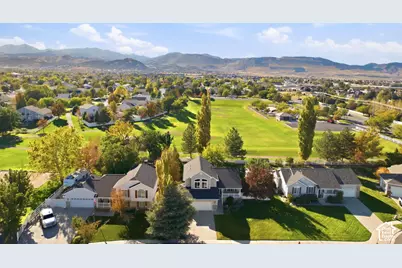 13454 S Ballerina Way, Herriman, UT 84096 - Photo 26