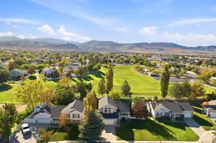 13454 S Ballerina Way, Herriman, UT 84096 - Photo 26