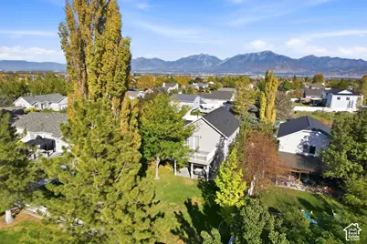 13454 S Ballerina Way, Herriman, UT 84096 - Photo 24