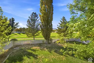 13454 S Ballerina Way, Herriman, UT 84096 - Photo 14