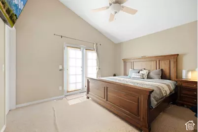 13454 S Ballerina Way, Herriman, UT 84096 - Photo 10
