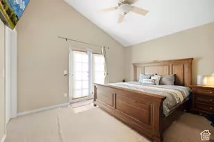 13454 S Ballerina Way, Herriman, UT 84096 - Photo 10