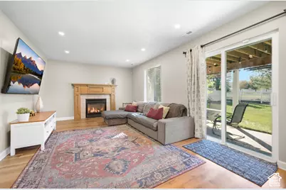 13454 S Ballerina Way, Herriman, UT 84096 - Photo 6