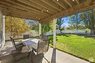 13454 S Ballerina Way, Herriman, UT 84096 - Photo 20