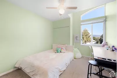 13454 S Ballerina Way, Herriman, UT 84096 - Photo 16