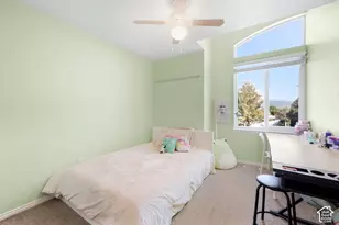 13454 S Ballerina Way, Herriman, UT 84096 - Photo 16