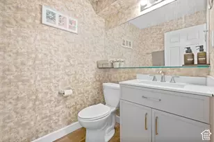13454 S Ballerina Way, Herriman, UT 84096 - Photo 8