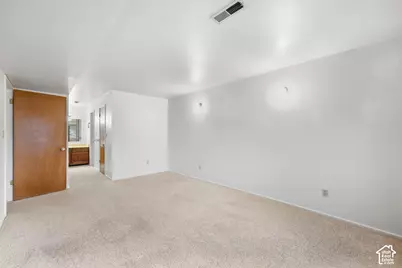 425 S 1000 E #304C, Salt Lake City, UT 84102 - Photo 14