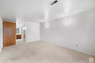 425 S 1000 E, Salt Lake City, UT 84102 - Photo 14