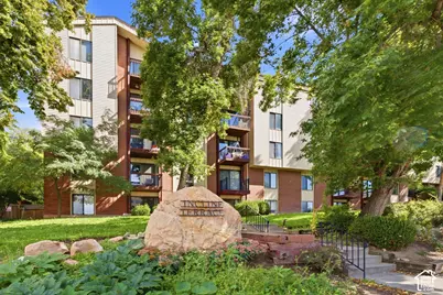 425 S 1000 E #304C, Salt Lake City, UT 84102 - Photo 1