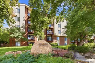 425 S 1000 E, Salt Lake City, UT 84102 - Photo 1