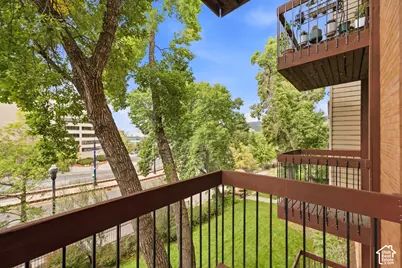 425 S 1000 E #304C, Salt Lake City, UT 84102 - Photo 6