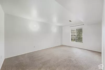 425 S 1000 E #304C, Salt Lake City, UT 84102 - Photo 12