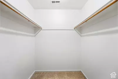 425 S 1000 E #304C, Salt Lake City, UT 84102 - Photo 16