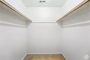 425 S 1000 E, Salt Lake City, UT 84102 - Photo 16