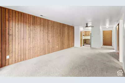 425 S 1000 E #304C, Salt Lake City, UT 84102 - Photo 8
