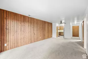 425 S 1000 E, Salt Lake City, UT 84102 - Photo 8