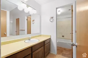 425 S 1000 E, Salt Lake City, UT 84102 - Photo 18