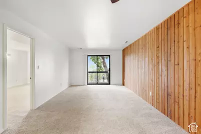 425 S 1000 E #304C, Salt Lake City, UT 84102 - Photo 4