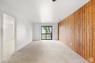 425 S 1000 E, Salt Lake City, UT 84102 - Photo 4