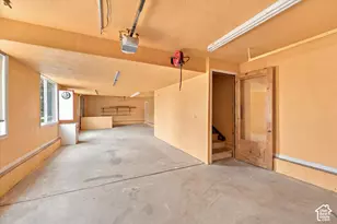 845 E 700 N, Nephi, UT 84648 - Photo 46