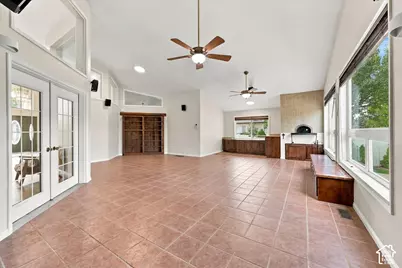 845 E 700 N, Nephi, UT 84648 - Photo 14