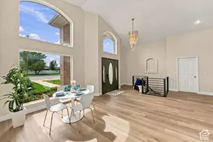 845 E 700 N, Nephi, UT 84648 - Photo 6