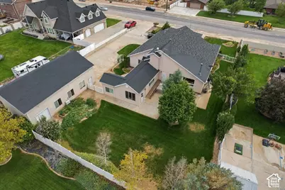 845 E 700 N, Nephi, UT 84648 - Photo 54