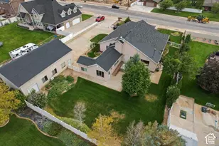 845 E 700 N, Nephi, UT 84648 - Photo 54