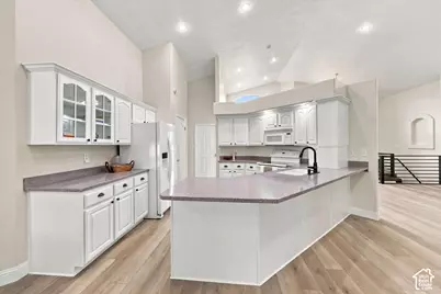 845 E 700 N, Nephi, UT 84648 - Photo 10