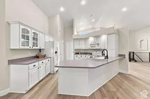 845 E 700 N, Nephi, UT 84648 - Photo 10
