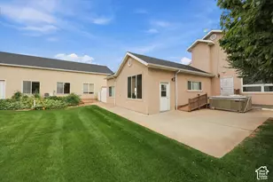 845 E 700 N, Nephi, UT 84648 - Photo 42