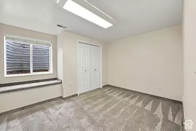 845 E 700 N, Nephi, UT 84648 - Photo 32