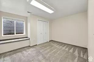 845 E 700 N, Nephi, UT 84648 - Photo 32