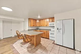845 E 700 N, Nephi, UT 84648 - Photo 28