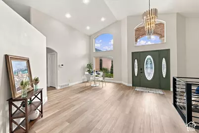845 E 700 N, Nephi, UT 84648 - Photo 4